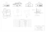 professionally 2d and 3d autocad drawings